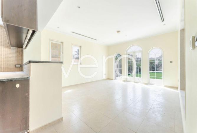 65182274 - صورة العقار 3