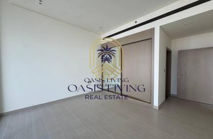 Apartment - 1 Bedroom - 2 Bathrooms for rent in Binghatti Royale - District 18 - Jumeirah Village Circle - Dubai