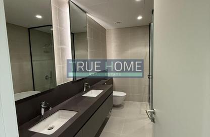 Villa - 4 Bedrooms - 6 Bathrooms for sale in Sequoia - Masaar - Tilal City - Sharjah