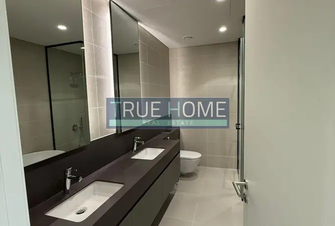 60133317 - Property Image 3
