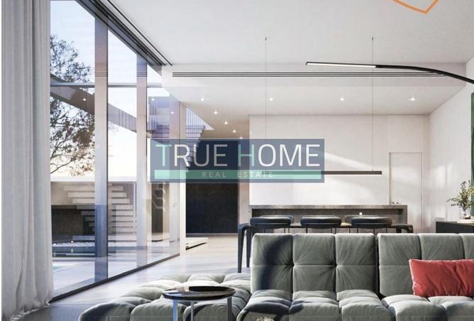 60133317 - صورة العقار 2