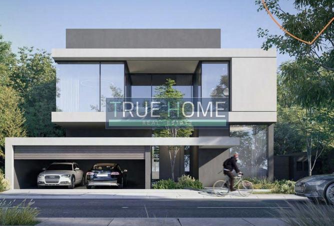 60133317 - الصورة الرئيسية للعقار