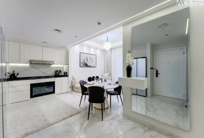 156900097 - Property Image 2