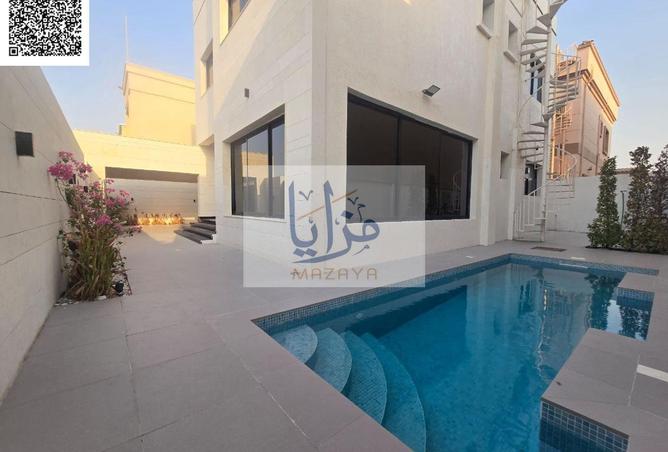 76163288 - صورة العقار 2