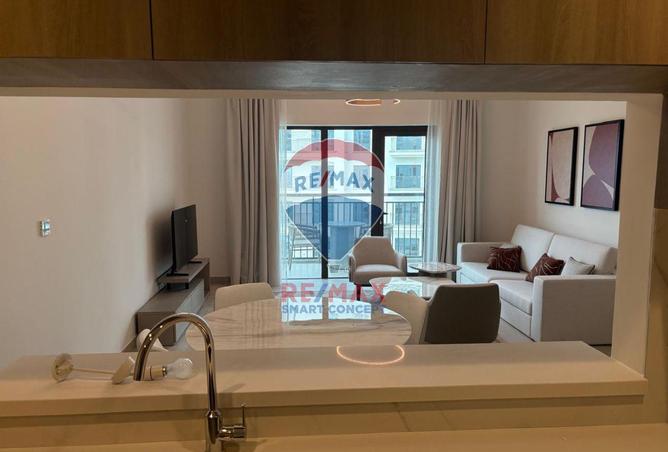 82811410 - صورة العقار 2