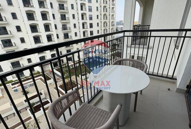 82811410 - صورة العقار 3