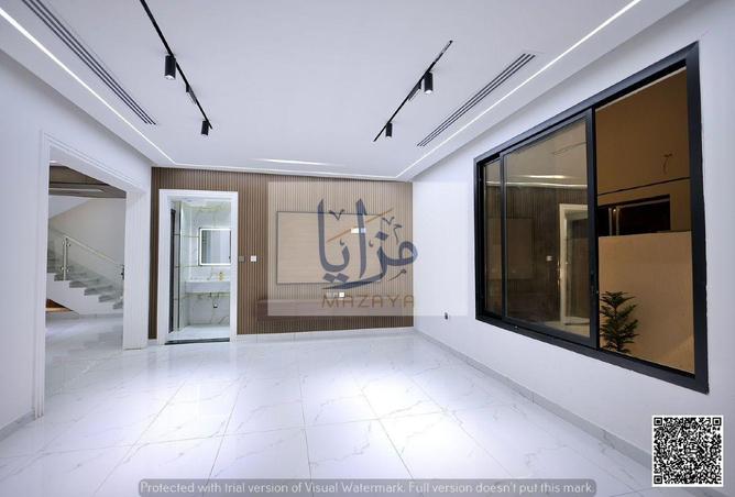 78593267 - صورة العقار 3