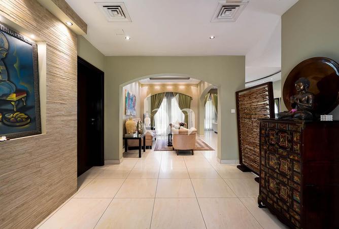 106389915 - Property Image 2