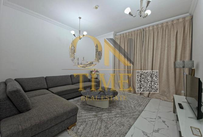 128358603 - Property Main Image
