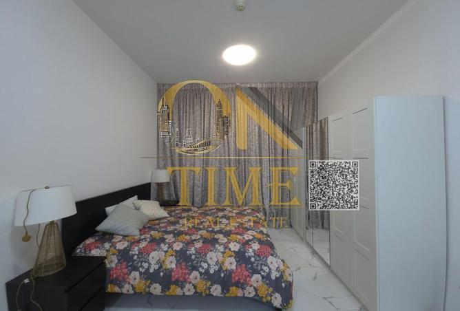 128358603 - Property Image 2