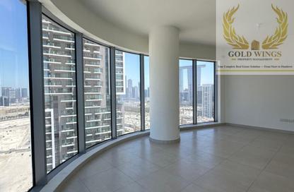 Apartment - 3 Bedrooms - 3 Bathrooms for rent in Najmat Tower C1 - Najmat Abu Dhabi - Al Reem Island - Abu Dhabi Apartment - 3 Bedrooms - 3 Bathrooms for rent in Najmat Tower C1 - Najmat Abu Dhabi - Al Reem Island - Abu Dhabi