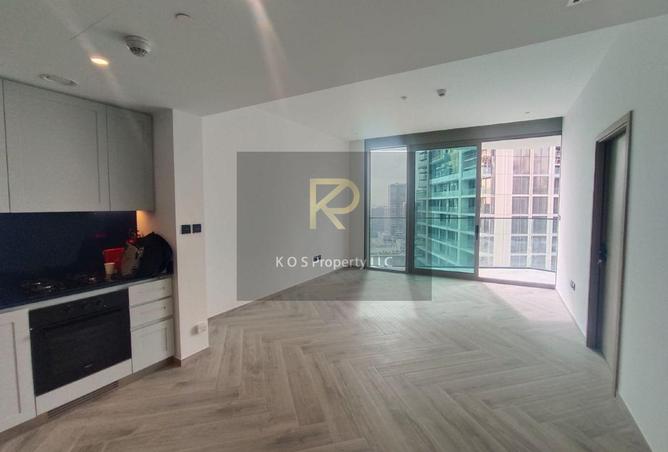 69901410 - Property Main Image