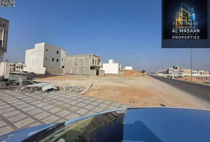157800852 - صورة العقار 3
