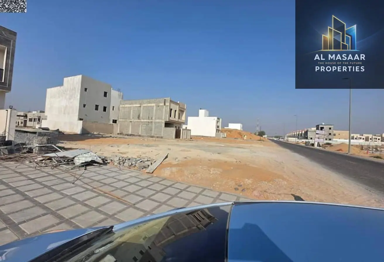 157800852 - الصورة الرئيسية للعقار