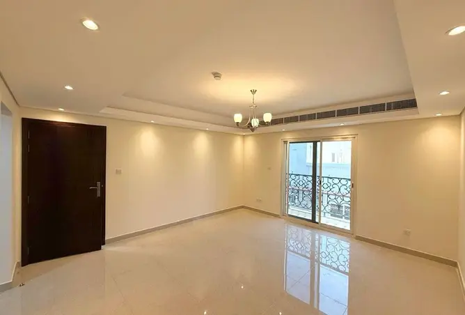 163243274 - Property Image 3