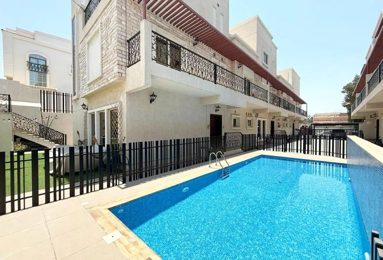 163243274 - Property Main Image