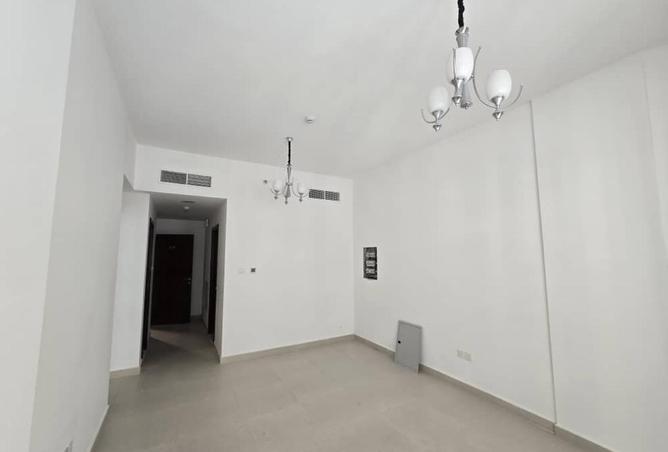 16237410 - Property Image 3