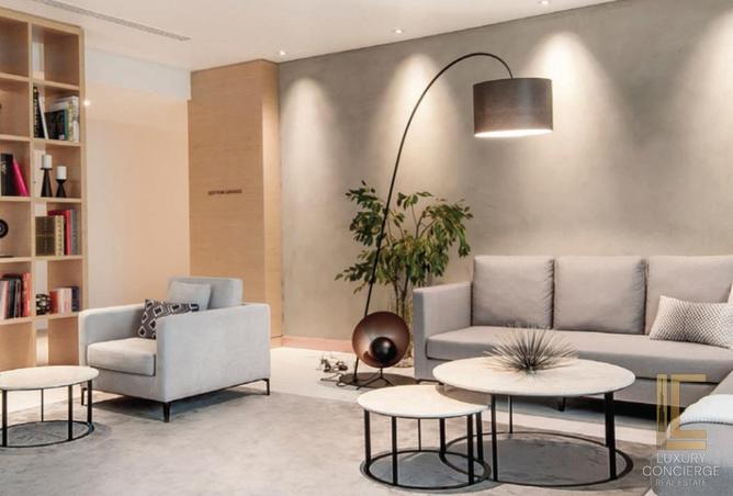 16192348 - Property Image 3