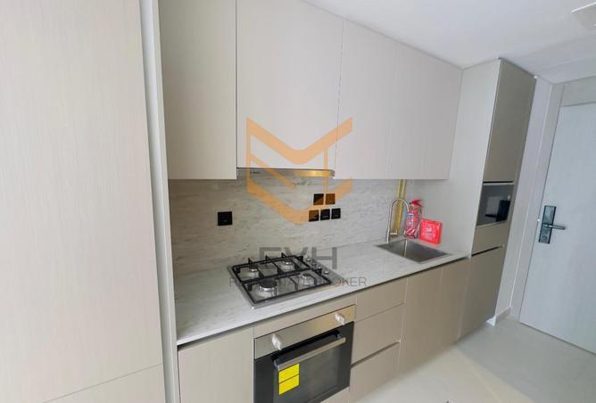 87874534 - Property Main Image