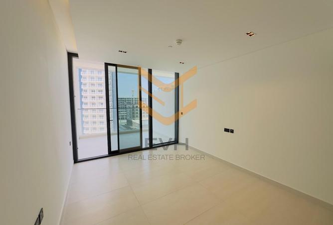 87874534 - Property Image 2
