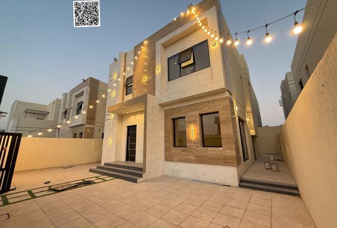 2OkE2kkbiaW - Property Main Image