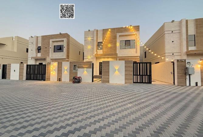 2OkE2kkbiaW - Property Image 3