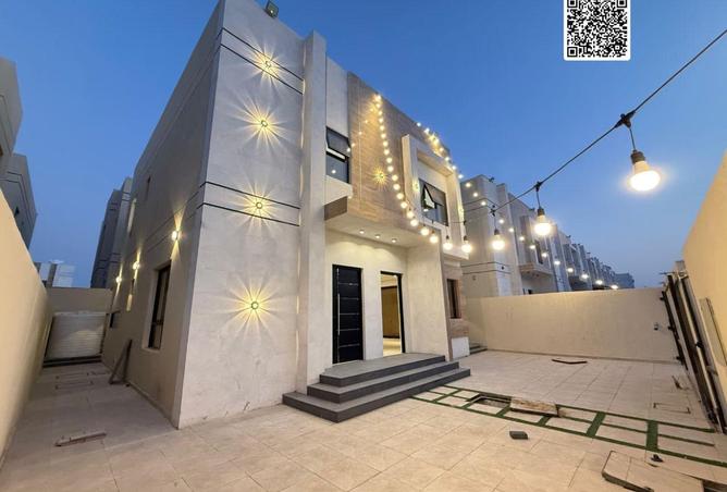 2OkE2kkbiaW - Property Image 2