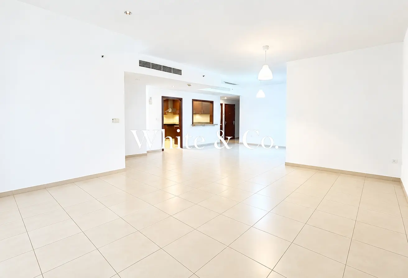 151338413 - Property Main Image