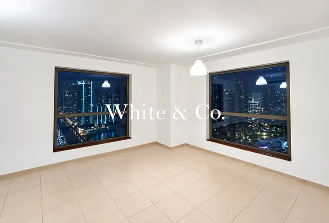 151338413 - Property Image 3