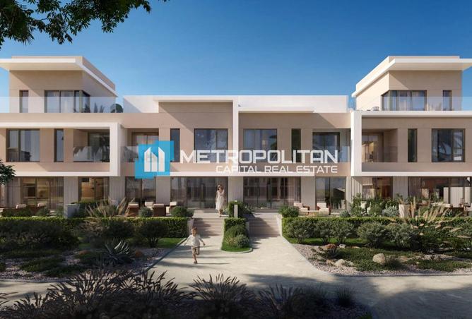 99980512 - Property Main Image