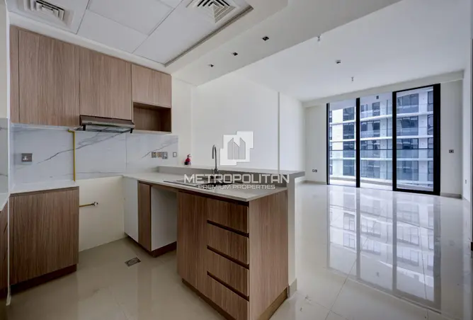 110081436 - Property Image 2