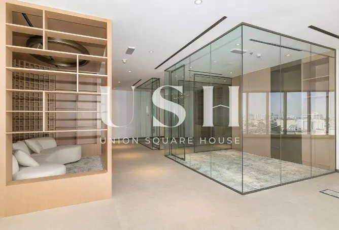 150464868 - Property Image 3