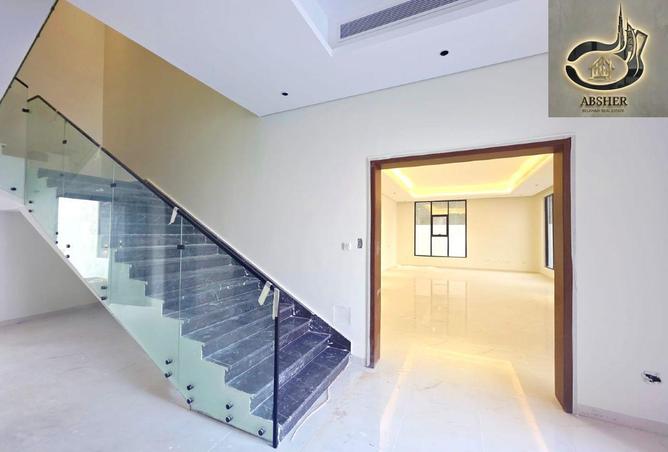 74254890 - Property Image 2