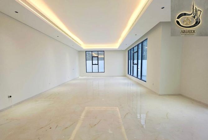 74254890 - Property Main Image