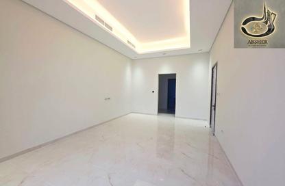 Villa - 5 Bedrooms - 7 Bathrooms for rent in Al Athbah - Wadi Al Amardi - Dubai Villa - 5 Bedrooms - 7 Bathrooms for rent in Al Athbah - Wadi Al Amardi - Dubai