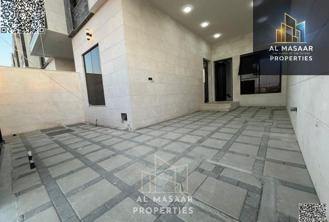 132970057 - Property Image 3