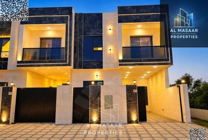 132970057 - Property Main Image