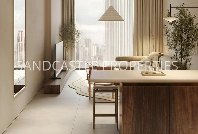 16257185 - Property Image 3