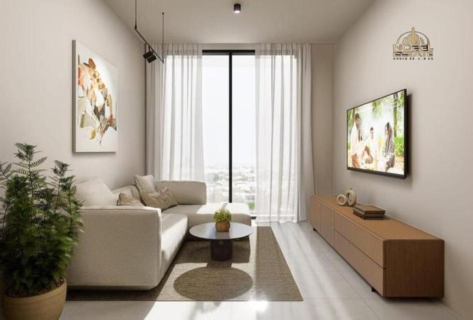 121992749 - Property Main Image