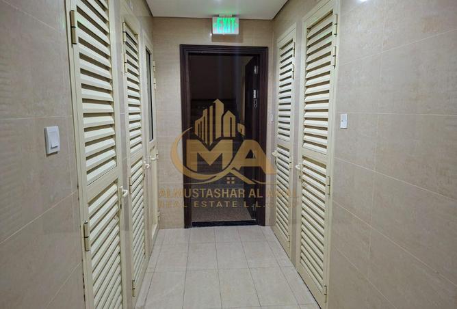 137444099 - صورة العقار 3