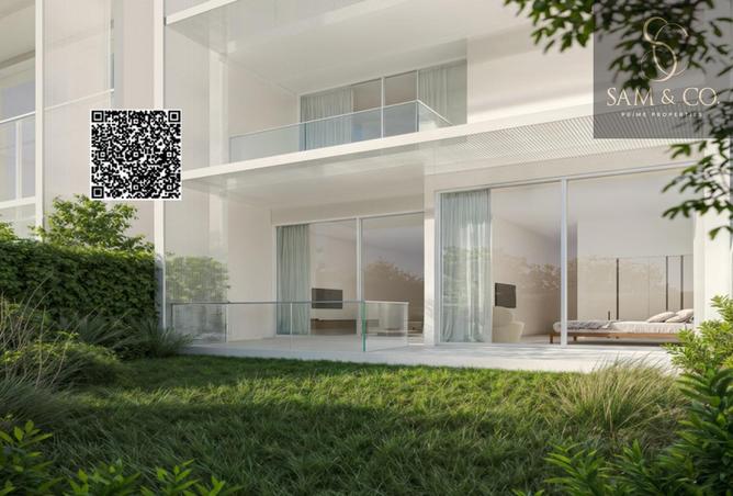 16326331 - Property Image 3