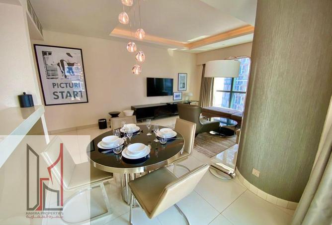 106395818 - Property Main Image