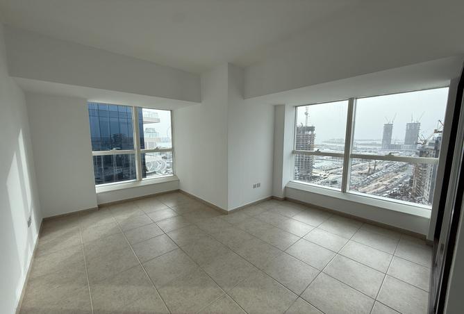 77397992 - صورة العقار 2