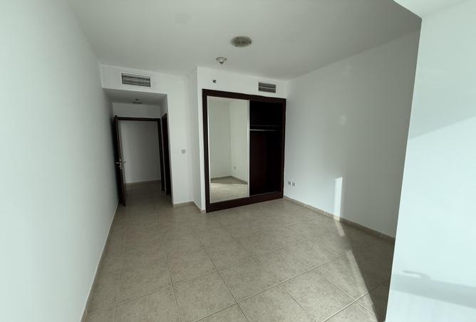 77397992 - صورة العقار 3