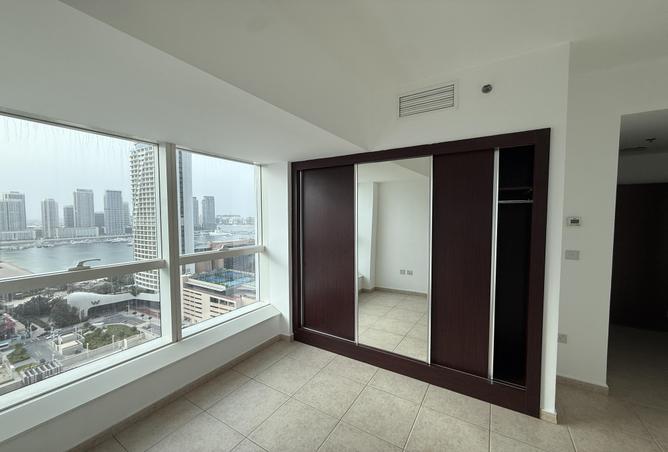 77397992 - الصورة الرئيسية للعقار