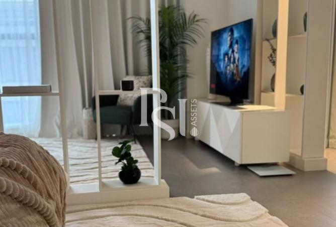 136118586 - Property Image 3
