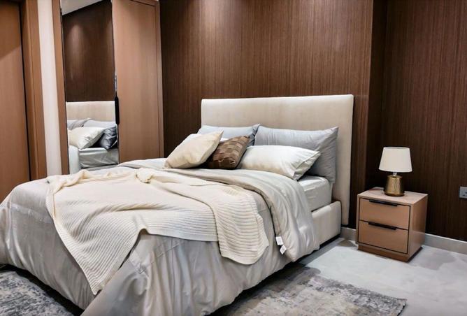 58204581 - Property Image 3