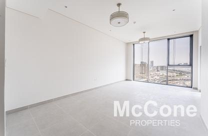 Apartment - 2 - 3 for sale in RA1N Residence - District 12 - Jumeirah Village Circle - Dubai