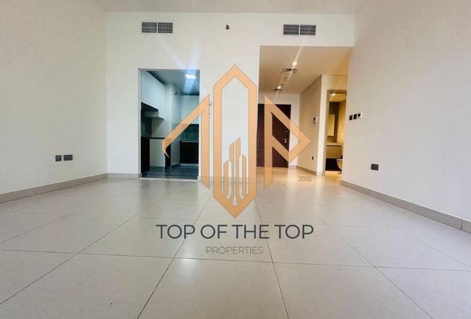 2P2WfTDZpzM - صورة العقار 3