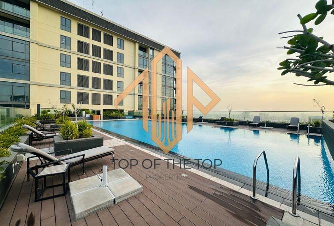 2P2WfTDZpzM - الصورة الرئيسية للعقار